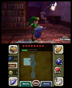 The_Legend_of_Zelda_Majoras_Mask_3D_neXGam_11 The_Legend_of_Zelda_Majoras_Mask_3D_neXGam_11