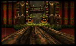 The_Legend_of_Zelda_Majoras_Mask_3D_neXGam_19 The_Legend_of_Zelda_Majoras_Mask_3D_neXGam_19