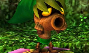 The_Legend_of_Zelda_Majoras_Mask_3D_neXGam_3 The_Legend_of_Zelda_Majoras_Mask_3D_neXGam_3