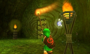 The_Legend_of_Zelda_Ocarina_of_Time_3D_19