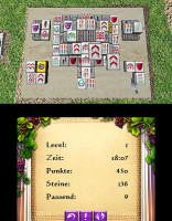 mahjongg-mysteries-ancient-athena-02