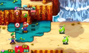 mario_luigi_1