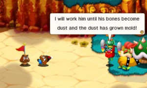 mario_luigi_2