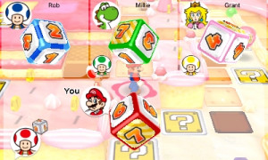 Mario_Party_Star_Rush3