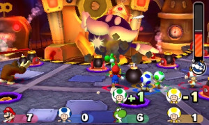 Mario_Party_Star_Rush4