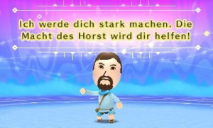 Miitopia-01