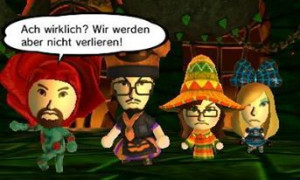 Miitopia-02