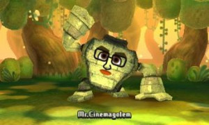 Miitopia-07