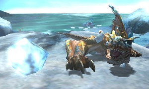 Monster-Hunter-4-Ultimate-03 Monster-Hunter-4-Ultimate-03
