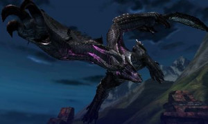 Monster-Hunter-4-Ultimate-02