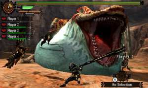 Monster-Hunter-4-Ultimate-04