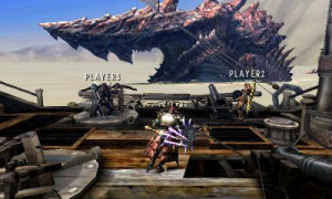 Monster-Hunter-4-Ultimate-10