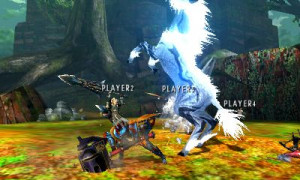 Monster-Hunter-4-Ultimate-11