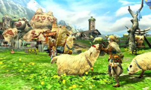 Monster-Hunter-Generations-09