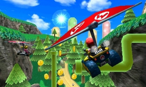 Mario_Kart_7_11