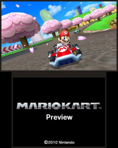 Mario_Kart_7_2
