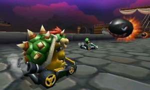 Mario_Kart_7_61