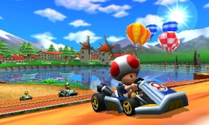 Mario_Kart_7_9