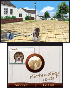 nintendogs-cats-01