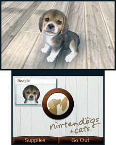 nintendogs-cats-03