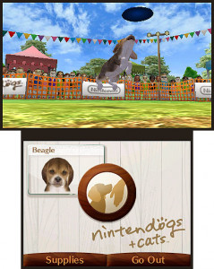 nintendogs-cats-05