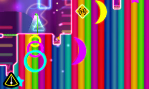 33154PAC_MAN_Tilt_lvl1_3_