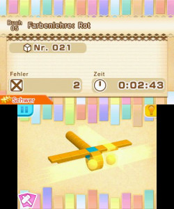 Picross-3D-Round-2-neXGam-04