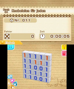 Picross-3D-Round-2-neXGam-16