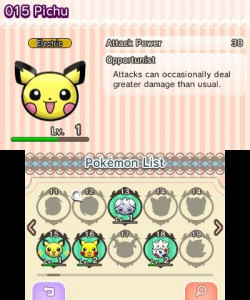 Pokemon_Shuffle_neXGam_6 Pokemon_Shuffle_neXGam_6