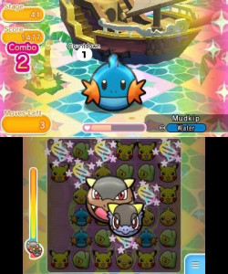 Pokemon_Shuffle_neXGam_9 Pokemon_Shuffle_neXGam_9