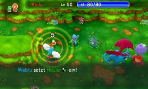 Pokemon-Super-Mystery-Dungeon-03
