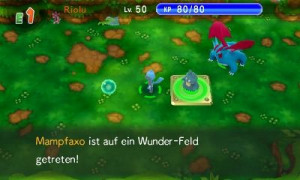 Pokemon-Super-Mystery-Dungeon-04