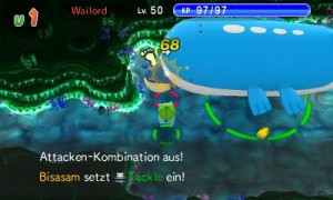 Pokemon-Super-Mystery-Dungeon-05
