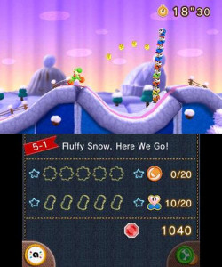 Poochy_and_Yoshis_Wooly_World_neXGam_2