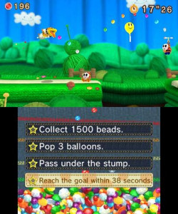 Poochy_and_Yoshis_Wooly_World_neXGam_7