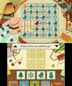 Professor_Layton_und_das_Vermaechtnis_von_Aslant_neXGam_11