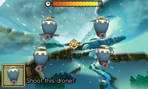 Professor_Layton_und_das_Vermaechtnis_von_Aslant_neXGam_22