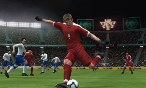 pro-evolution-soccer-2011-3d-24