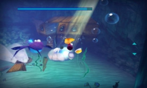 Rayman_3D_3