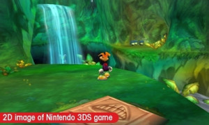 Rayman_3D_8