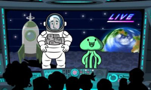 nexgam_rhythm_paradise_megamix_1