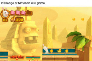 rabbids-3d-05.jpg rabbids-3d-05.jpg