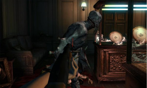 resident_Evil_revelations_03