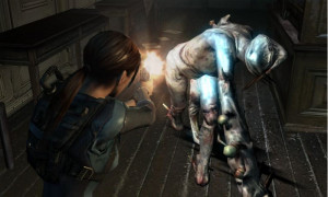 resident_Evil_revelations_09