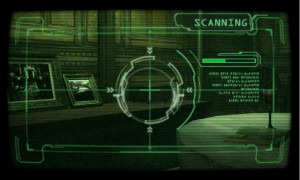 resident_evil_revelations_18
