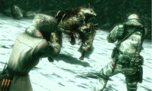 resident_evil_revelations_19