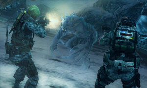 resident_evil_revelations_30