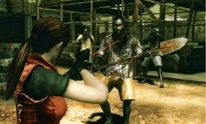 resident-evil-the-mercenaries-3d-28