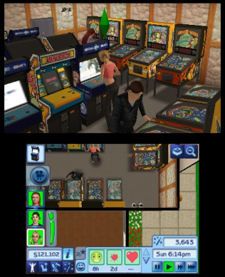 ts3console_3ds_arcade.jpg