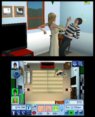 ts3console_3ds_burglar_slap.jpg